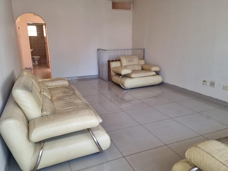 3 Bedroom Property for Sale in West Turffontein Gauteng