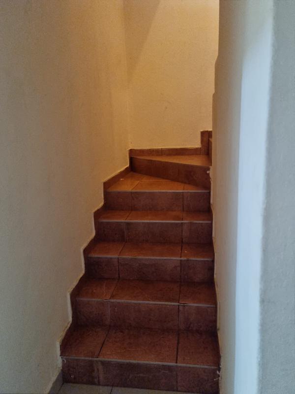 3 Bedroom Property for Sale in West Turffontein Gauteng