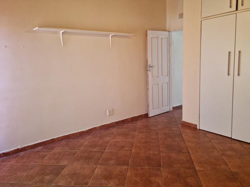 3 Bedroom Property for Sale in West Turffontein Gauteng
