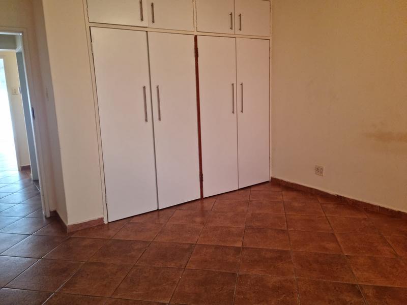3 Bedroom Property for Sale in West Turffontein Gauteng