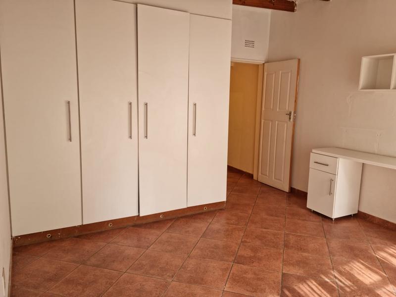 3 Bedroom Property for Sale in West Turffontein Gauteng