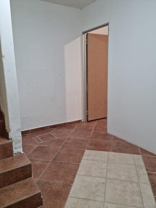 3 Bedroom Property for Sale in West Turffontein Gauteng