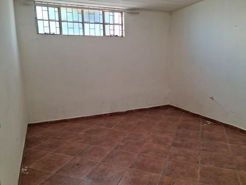 3 Bedroom Property for Sale in West Turffontein Gauteng