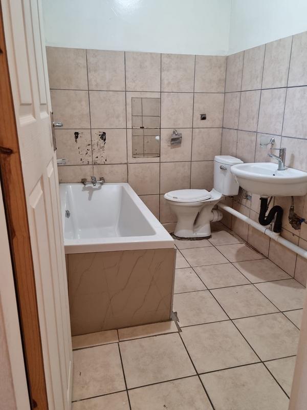 3 Bedroom Property for Sale in West Turffontein Gauteng