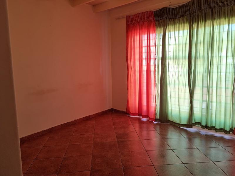 3 Bedroom Property for Sale in West Turffontein Gauteng
