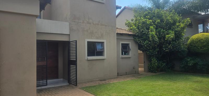 3 Bedroom Property for Sale in Montana Gauteng