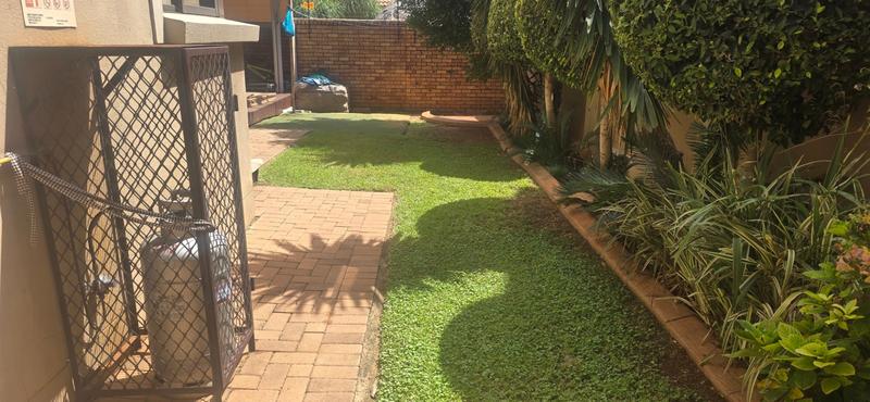 3 Bedroom Property for Sale in Montana Gauteng