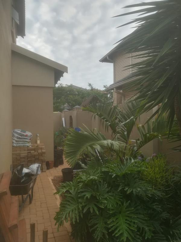 3 Bedroom Property for Sale in Montana Gauteng