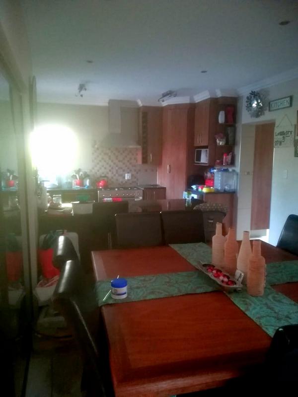 3 Bedroom Property for Sale in Montana Gauteng