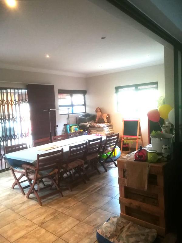3 Bedroom Property for Sale in Montana Gauteng