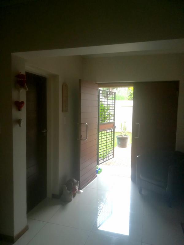 3 Bedroom Property for Sale in Montana Gauteng