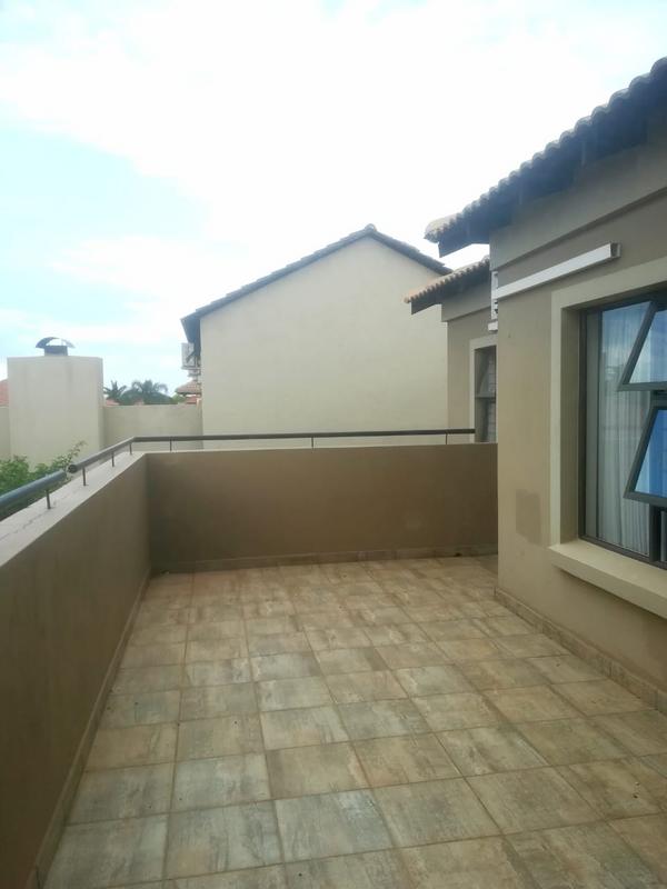 3 Bedroom Property for Sale in Montana Gauteng