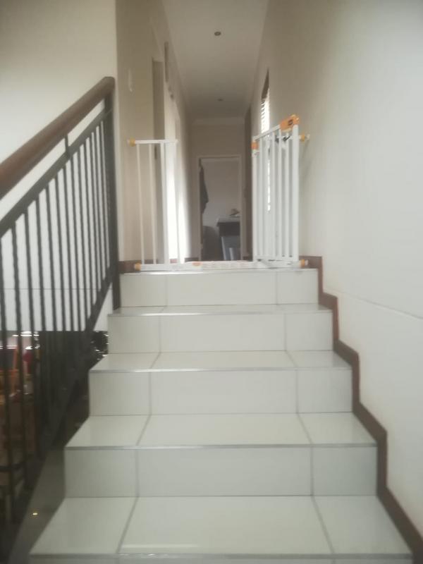 3 Bedroom Property for Sale in Montana Gauteng