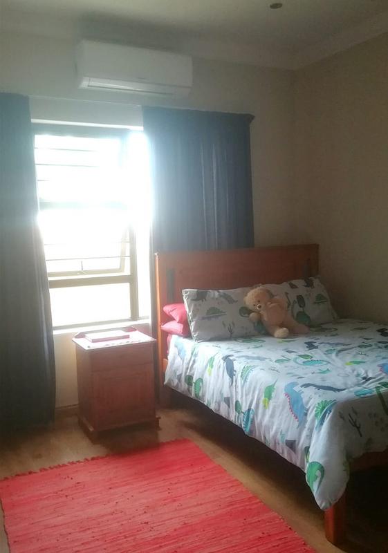 3 Bedroom Property for Sale in Montana Gauteng
