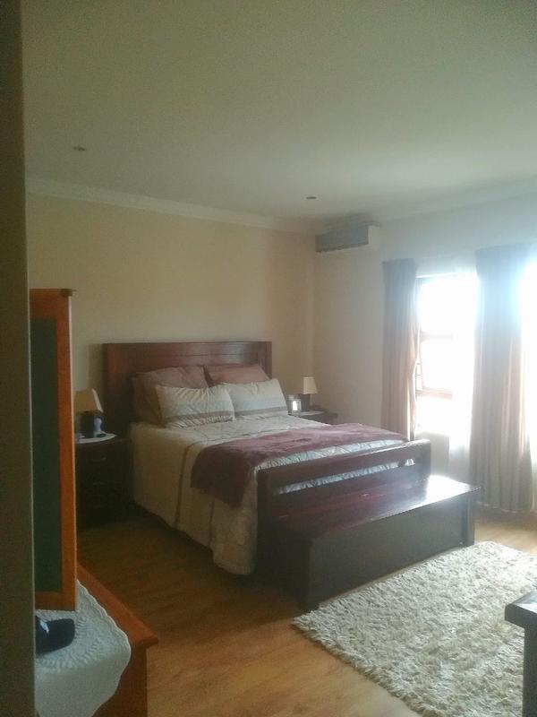 3 Bedroom Property for Sale in Montana Gauteng