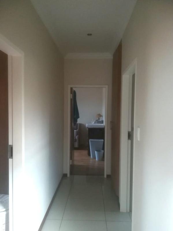 3 Bedroom Property for Sale in Montana Gauteng