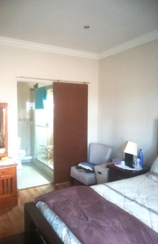 3 Bedroom Property for Sale in Montana Gauteng