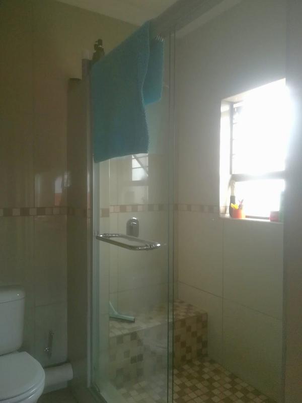 3 Bedroom Property for Sale in Montana Gauteng