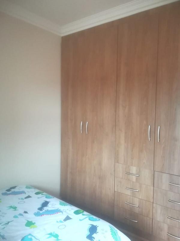 3 Bedroom Property for Sale in Montana Gauteng