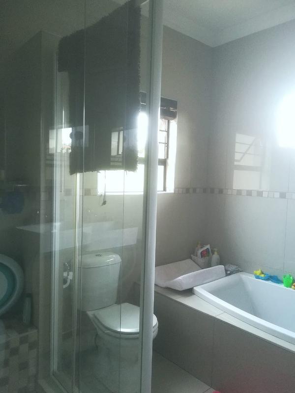 3 Bedroom Property for Sale in Montana Gauteng