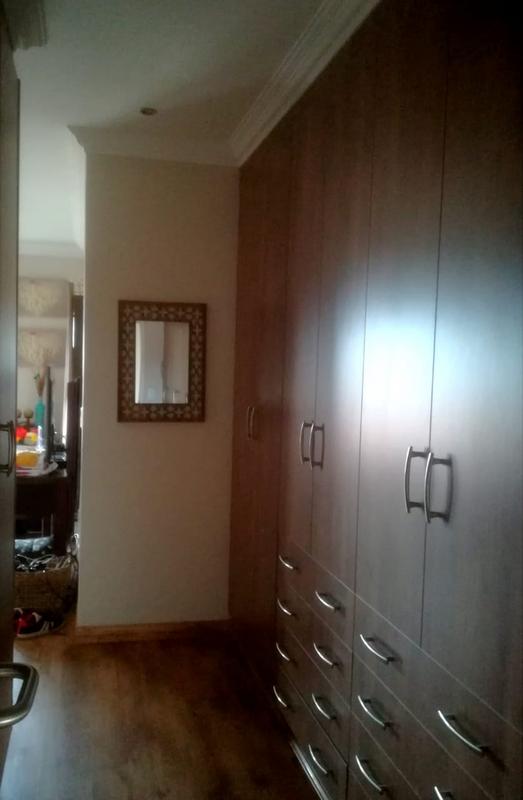 3 Bedroom Property for Sale in Montana Gauteng
