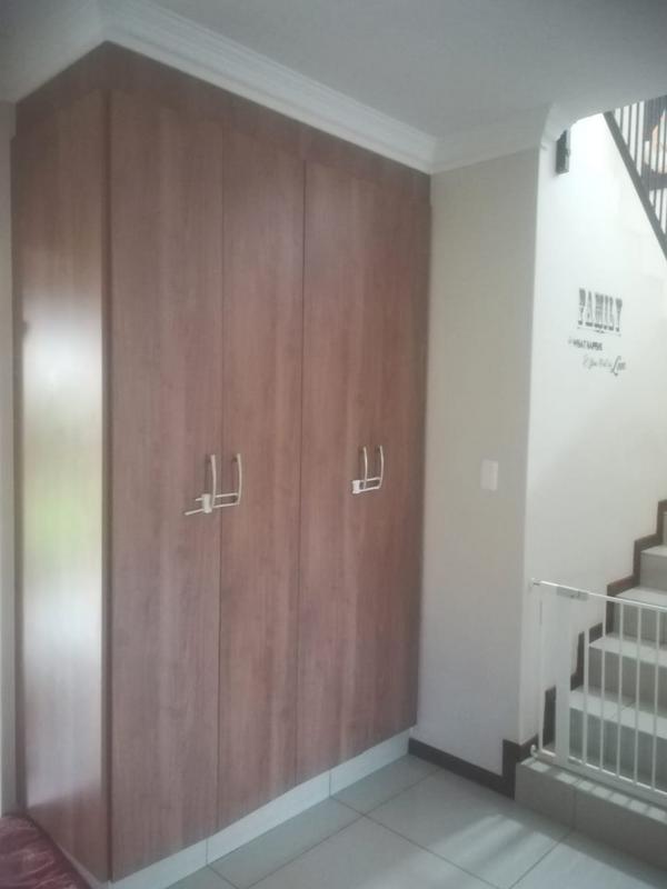 3 Bedroom Property for Sale in Montana Gauteng