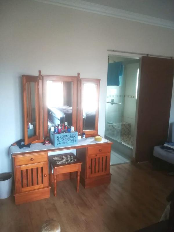 3 Bedroom Property for Sale in Montana Gauteng