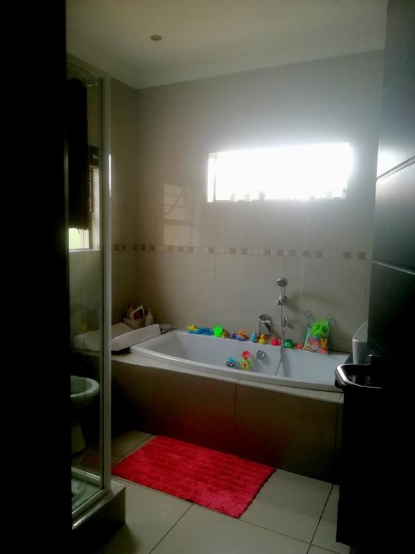 3 Bedroom Property for Sale in Montana Gauteng