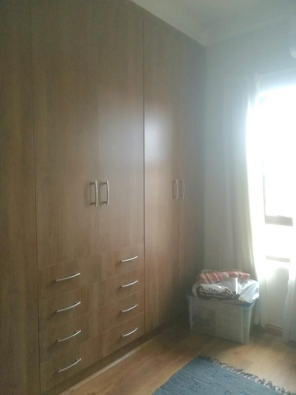 3 Bedroom Property for Sale in Montana Gauteng
