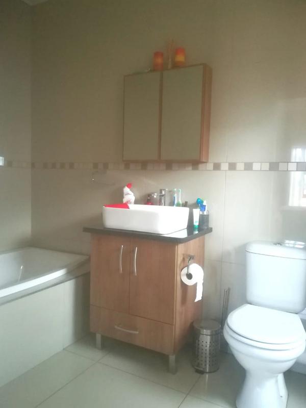 3 Bedroom Property for Sale in Montana Gauteng