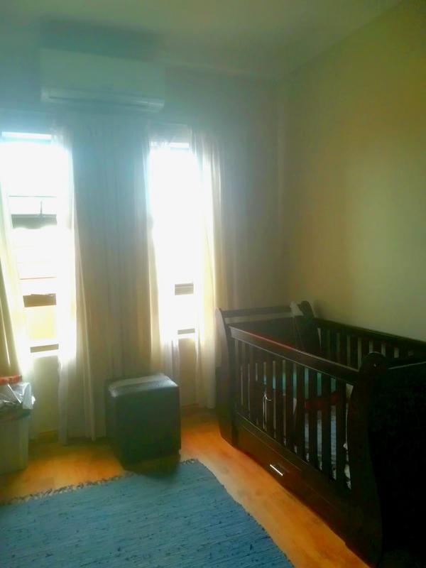 3 Bedroom Property for Sale in Montana Gauteng