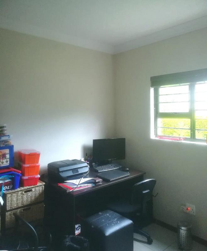 3 Bedroom Property for Sale in Montana Gauteng