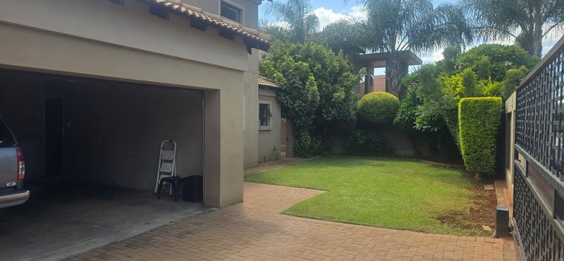 3 Bedroom Property for Sale in Montana Gauteng