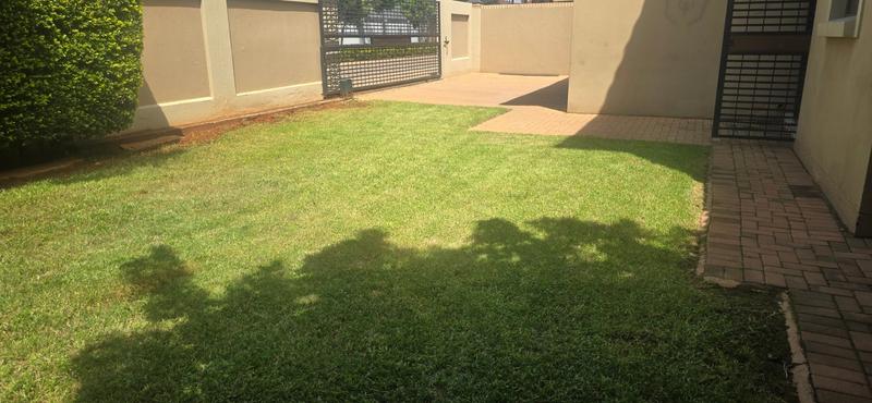 3 Bedroom Property for Sale in Montana Gauteng