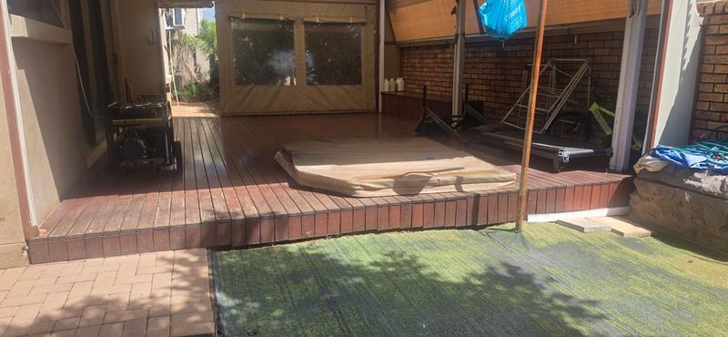 3 Bedroom Property for Sale in Montana Gauteng