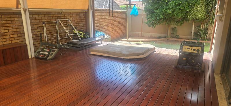 3 Bedroom Property for Sale in Montana Gauteng