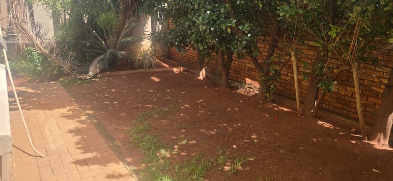 3 Bedroom Property for Sale in Montana Gauteng