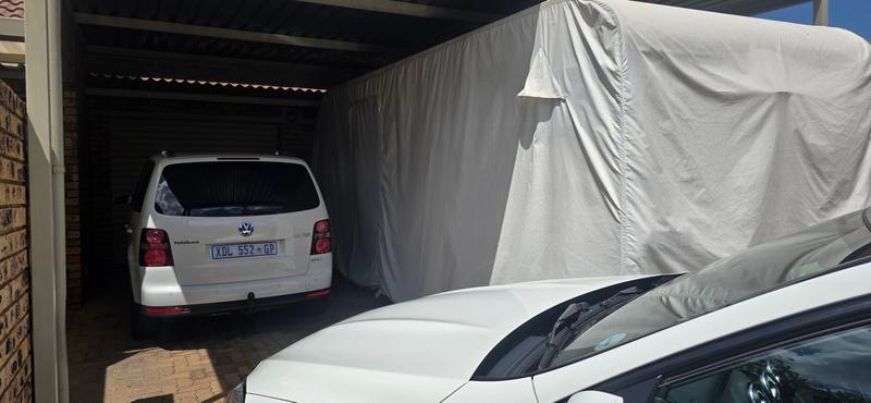 3 Bedroom Property for Sale in Montana Gauteng