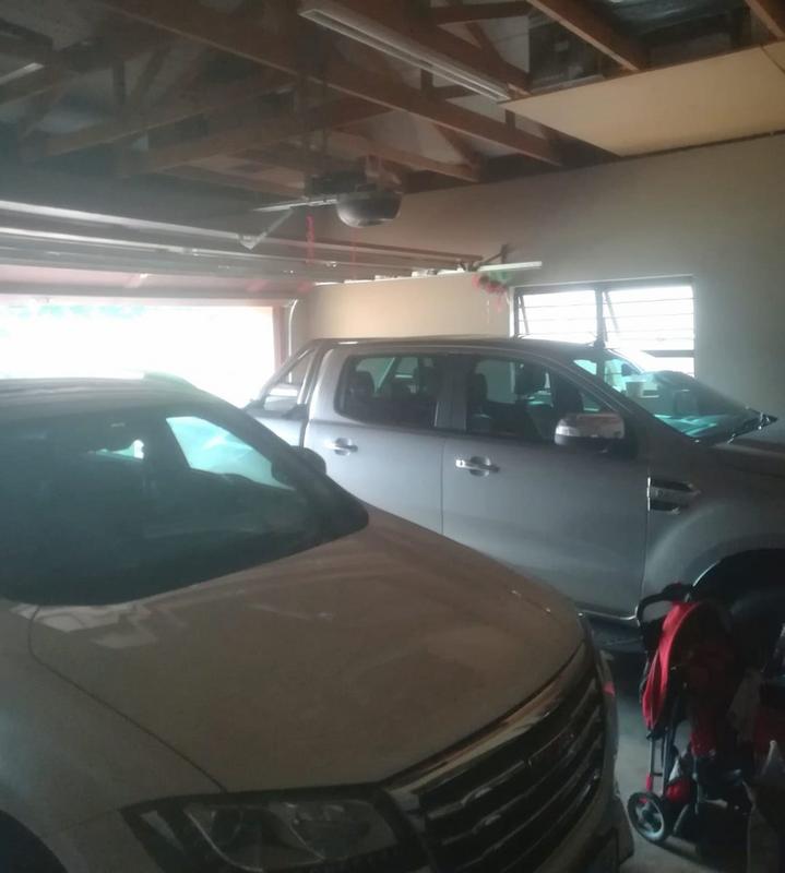 3 Bedroom Property for Sale in Montana Gauteng