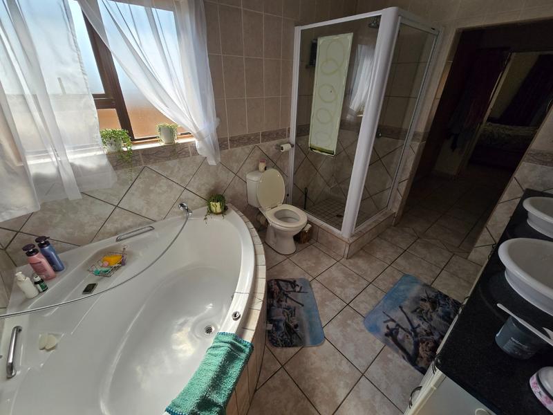 3 Bedroom Property for Sale in Montana Gauteng