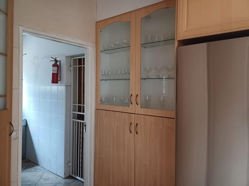 4 Bedroom Property for Sale in Farrarmere Gauteng