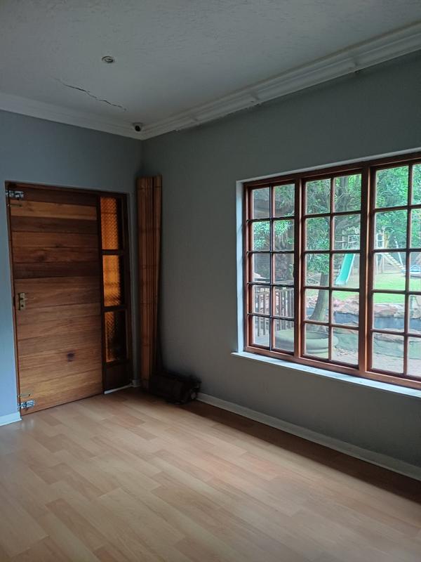 4 Bedroom Property for Sale in Farrarmere Gauteng