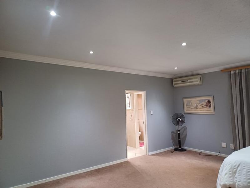 4 Bedroom Property for Sale in Farrarmere Gauteng