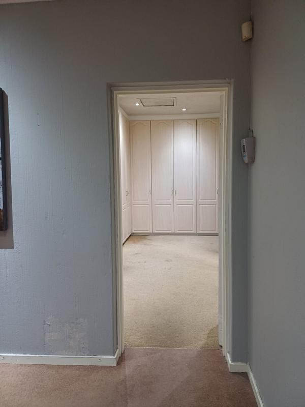 4 Bedroom Property for Sale in Farrarmere Gauteng