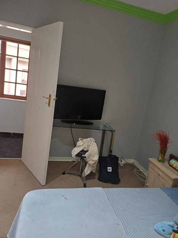 4 Bedroom Property for Sale in Farrarmere Gauteng