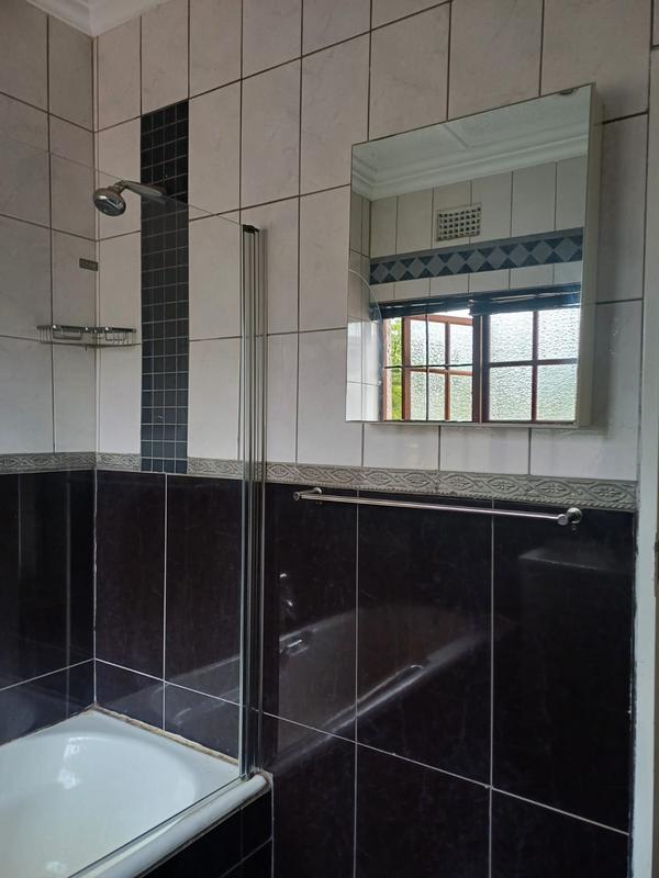 4 Bedroom Property for Sale in Farrarmere Gauteng