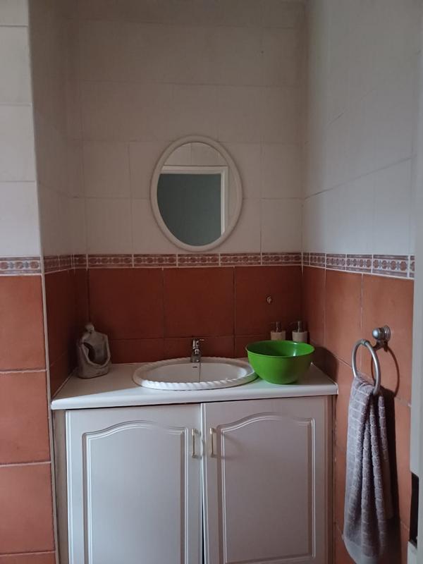 4 Bedroom Property for Sale in Farrarmere Gauteng