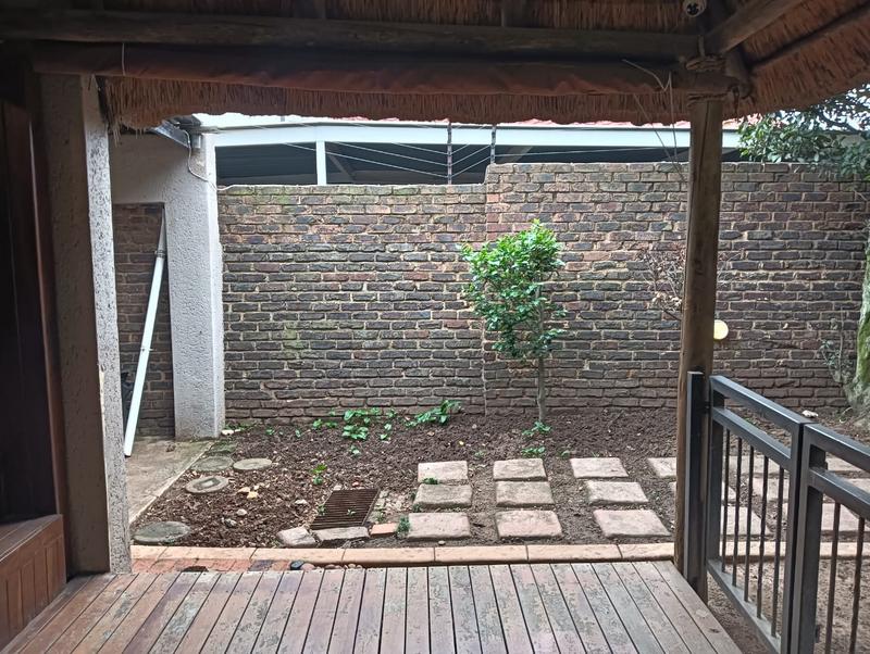 4 Bedroom Property for Sale in Farrarmere Gauteng