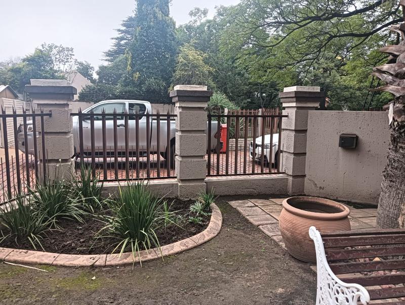 4 Bedroom Property for Sale in Farrarmere Gauteng