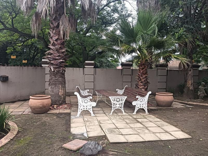 4 Bedroom Property for Sale in Farrarmere Gauteng